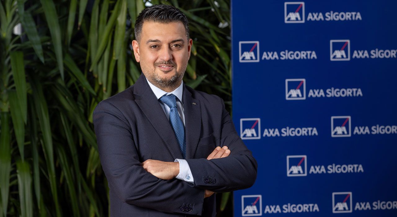 AXA Türkiye'den KOBİ’lere Parametrik Deprem Sigortası Desteği