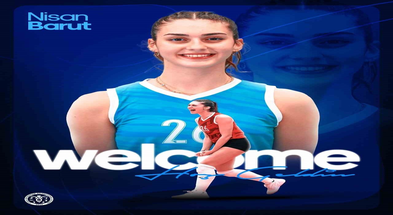 Aydın Büyükşehir Belediyespor transferlerde hız kesmiyor