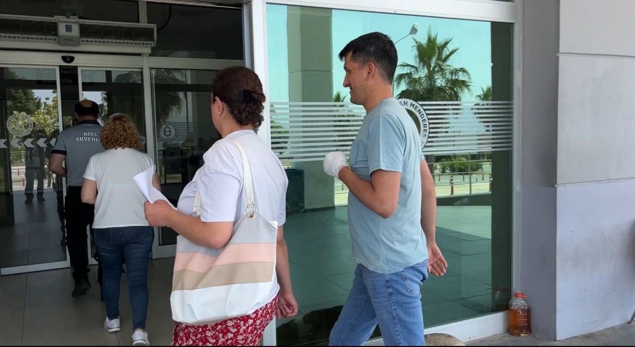 Aydında acemi kasaplar acile koştu, 1 günde 310 kişi yaralandı