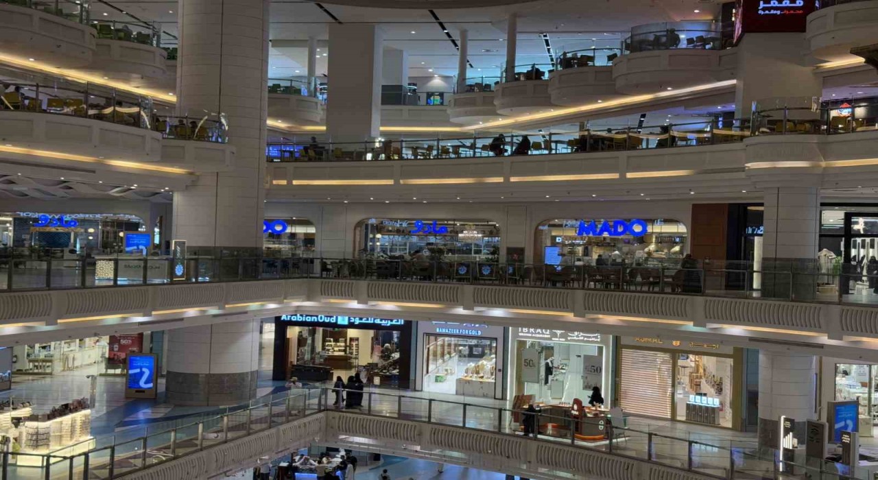 Ayeti kerimelerdeki kainatın sırları saat kulesinde izah ediliyor