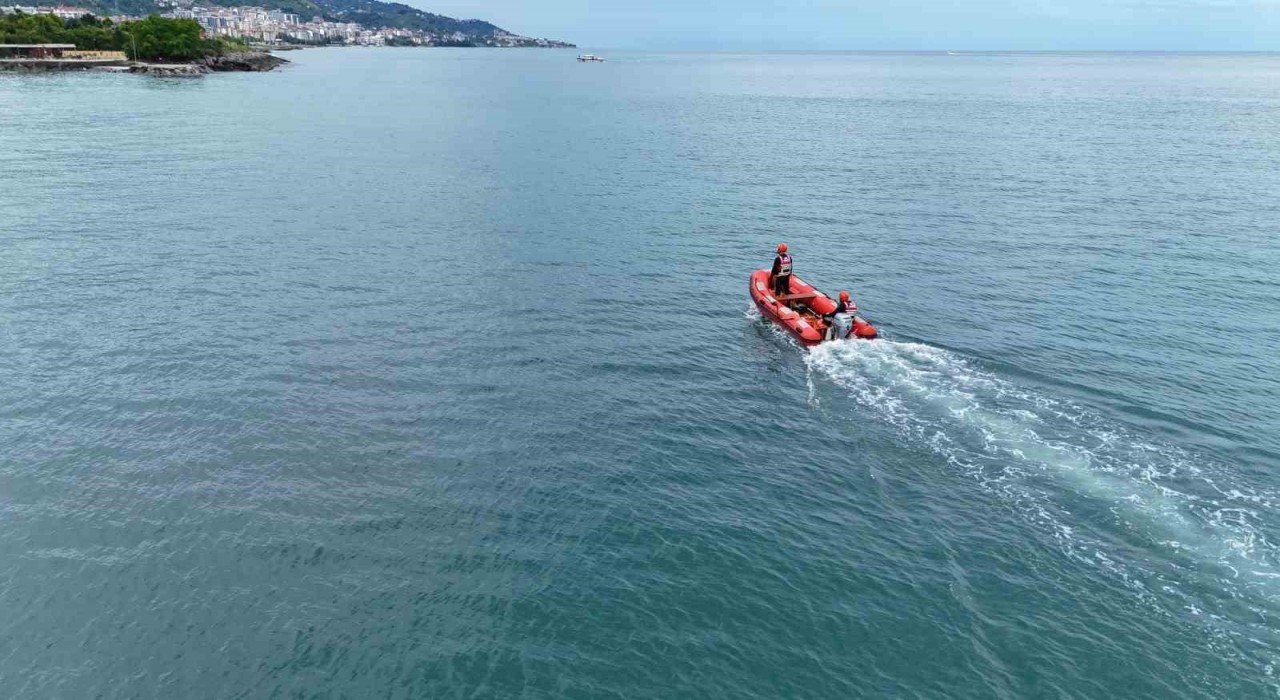 Baba yoğun bakımda, oğuldan ise acı haber geldi