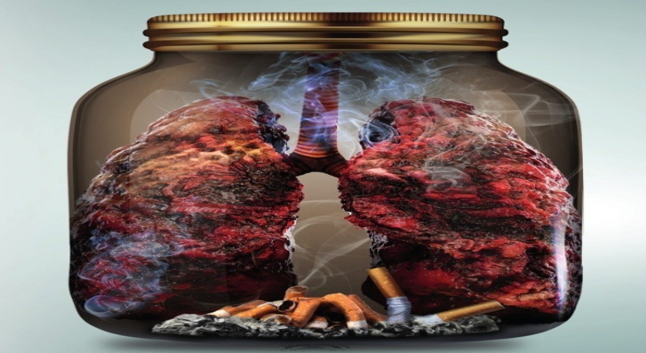 Bağımlılıkla Mücadele İl Koordinasyon Kurulundan önemli kararlar