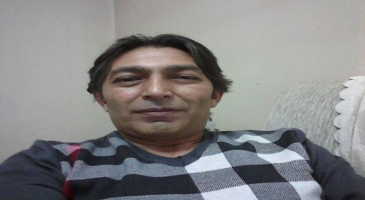 Bahçelievlerde ağabeyinin kafatasını parçalayarak öldüren sanık hakim karşısına çıktı: Seni dolandırıyor diye sesler geliyordu