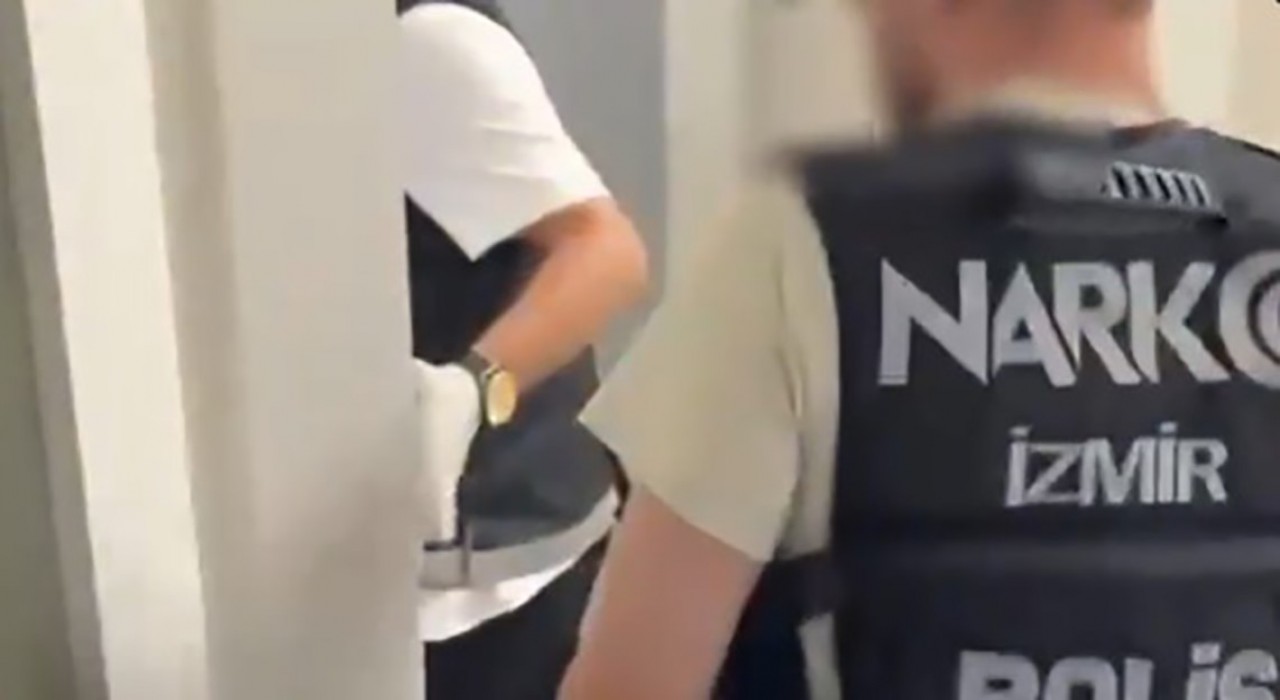 Bakan Yerlikaya: Düzenlediğimiz 3 ayrı operasyonumuzda, 397,5 kilogram uyuşturucu madde ele geçirdik