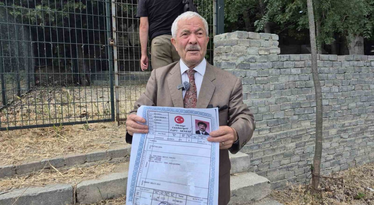 Balıkçı Kenandan Ekrem İmamoğlu isyanı