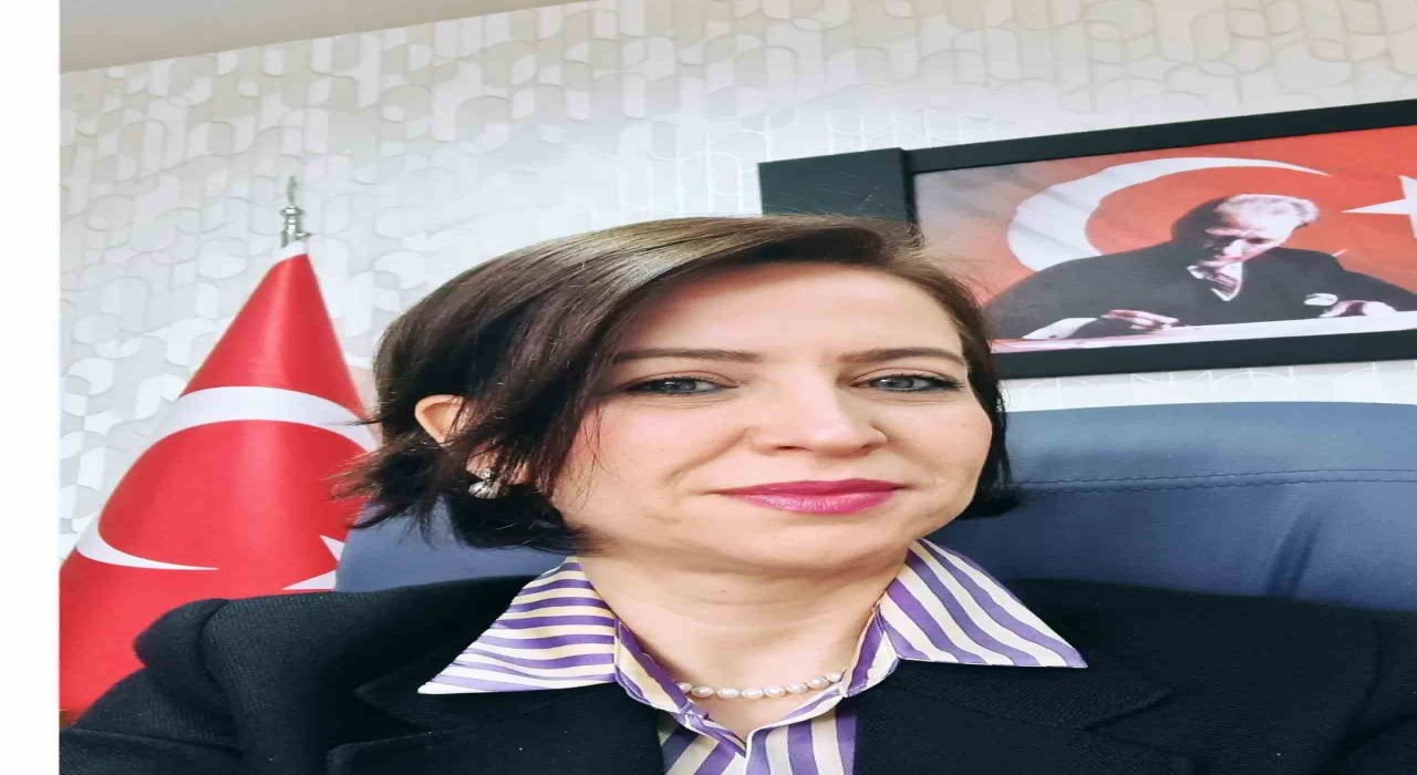 Başhekim Dinçel Aydın İl Sağlık Müdürlüğüne Sağlık Hizmetleri Başkanı olarak atandı