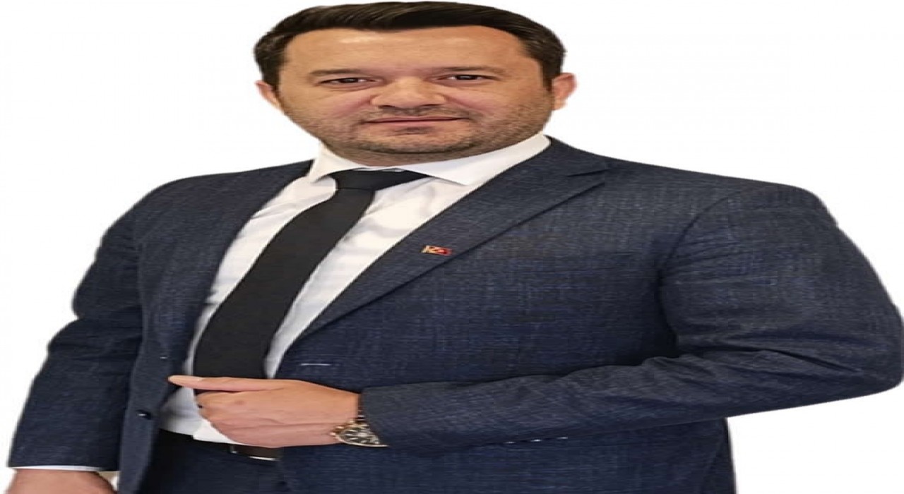 Başkan Erdem Mert: İzmirin, Başkanımız Tugayın yanındayız
