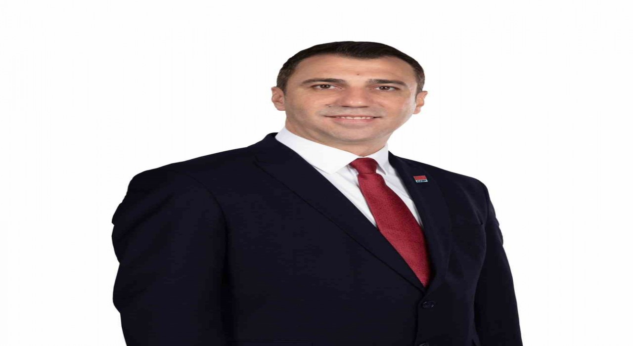 Başkan Karabacaktan reklam tartışmasıyla ilgili açıklama