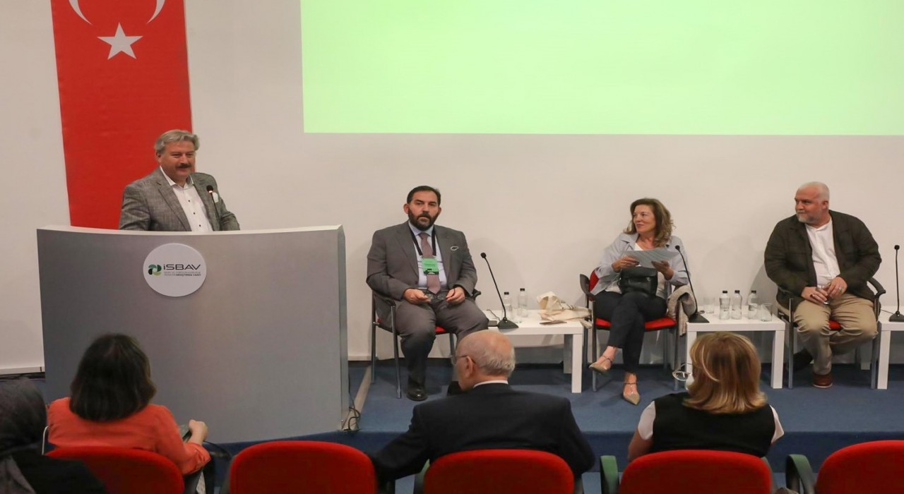 Başkan Palancıoğlu: Şehirleri imar ederken nesilleri ihmal etmiyoruz