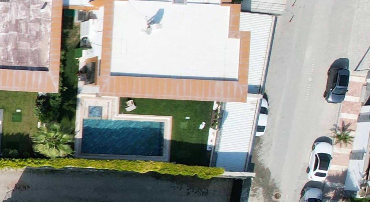 Başkan Zeyrekin yaralandığı kazada şok detay