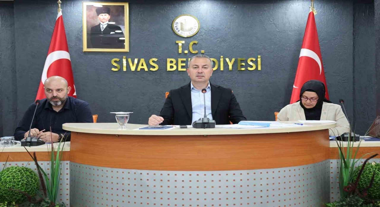 Başkandan rahatlatan açıklama, Keneden kaynaklı ölüm yok