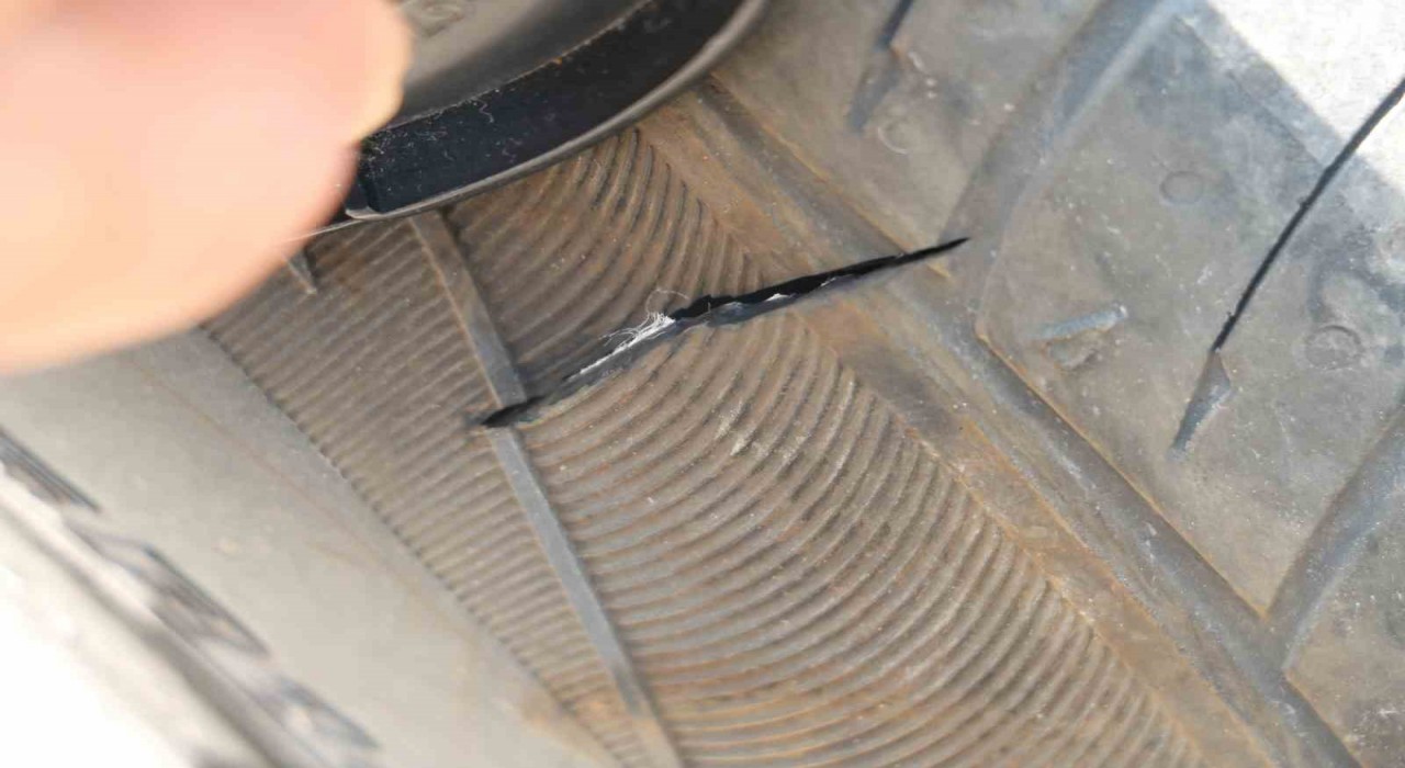 Bayram günü Piazza AVMye gidenler kabusu yaşadı