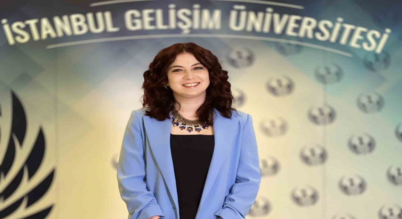 Bayram sofralarında et uyarısı: Sağlığınızı tehlikeye atmayın