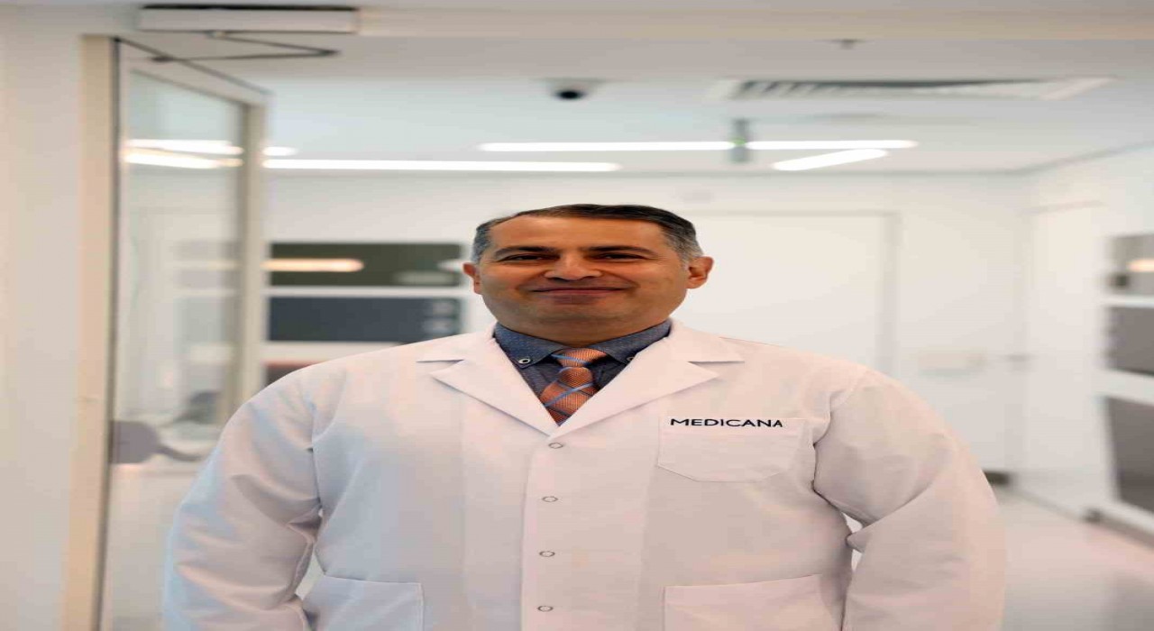 Bayram sofralarında kalp sağlığına dikkat