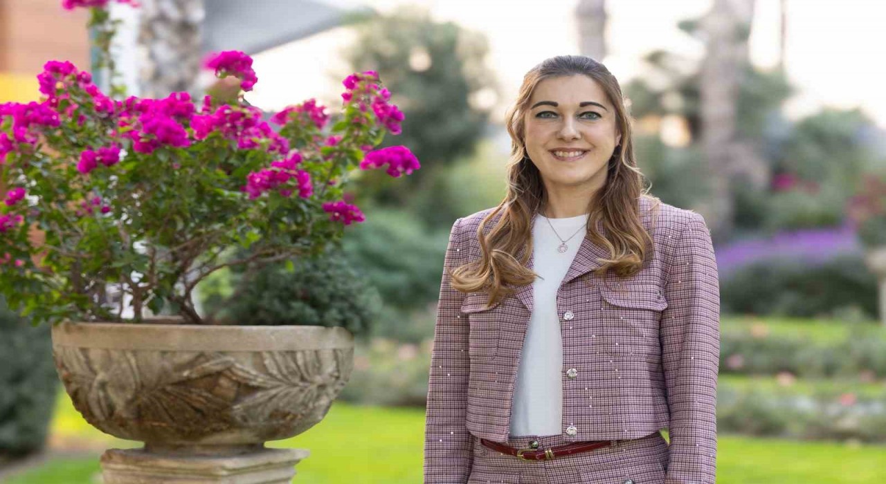 Bayramda sağlıklı et tüketimi için 8 altın kural