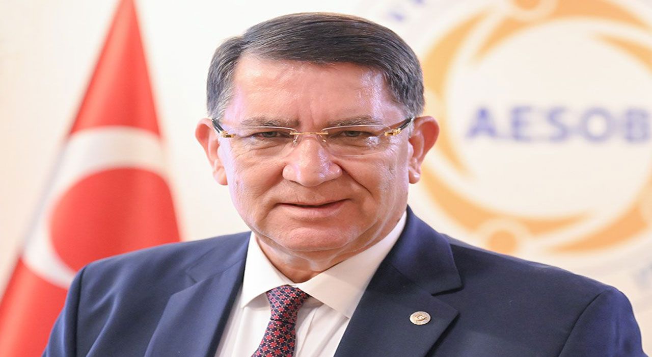 Bayramda Sahte Kasap ve Merdiven Altı Ürünlere Dikkat!