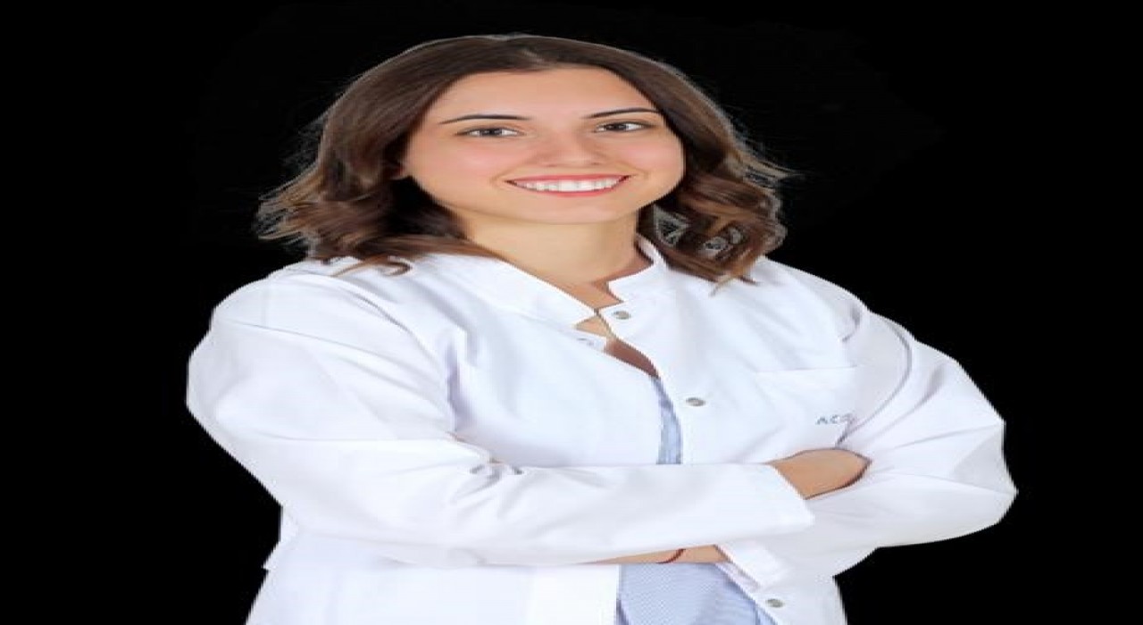 Beslenme ve Diyet Uzmanı Arabalı: Yeni kesilmiş et hemen tüketilmemeli