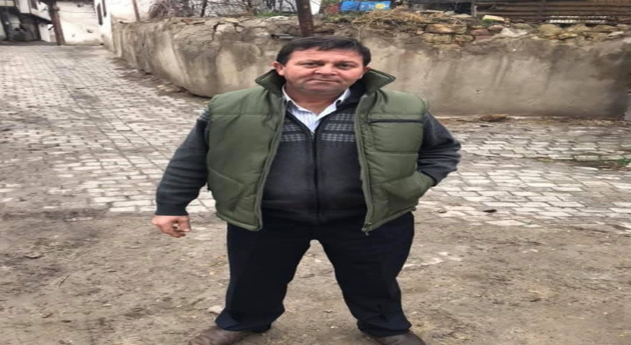 Beypazarında koyunlar tarlaya girdi kavgası: 1 ölü, 6 yaralı