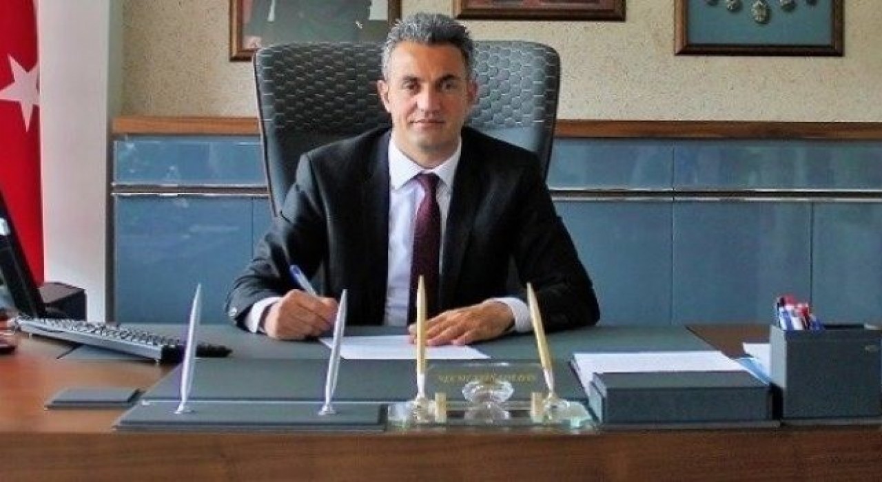 Bilecikte 31 proje devlet desteği alacak