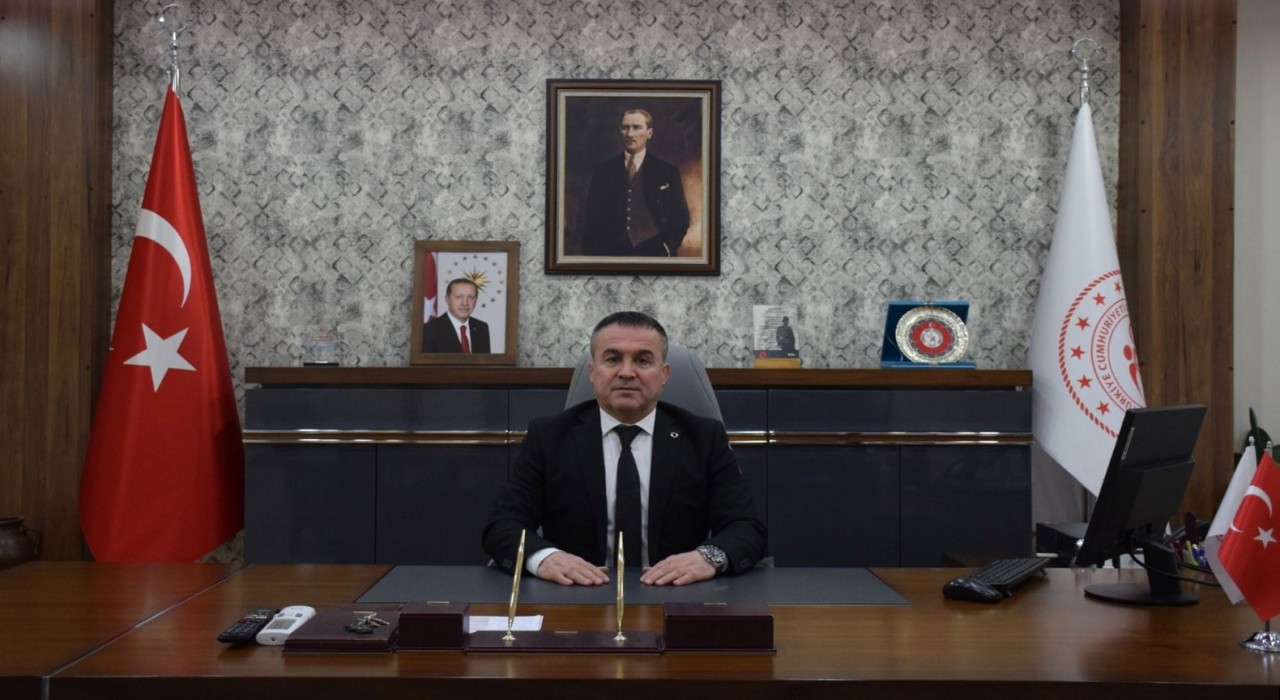 Bilecikte çocuklara ve gençlere ücretsiz yaz spor eğitimi