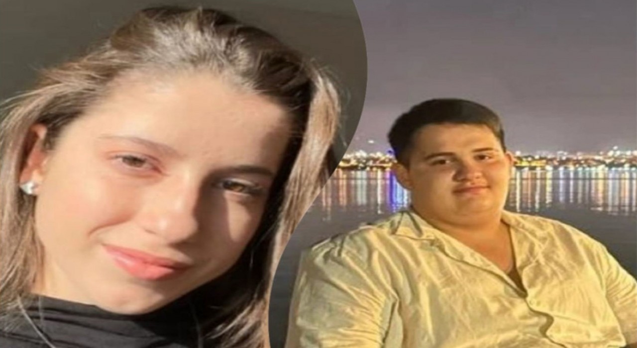 Bilecikte yaşanan trafik kazasında ağır yaralanan gençlerden kötü haber geldi