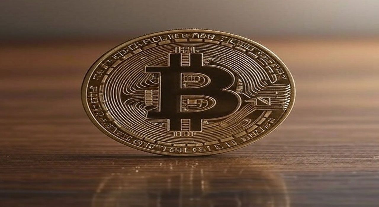 Bitcoin Yatırımcısına Kazandırdı, Altın Değer Kaybetti