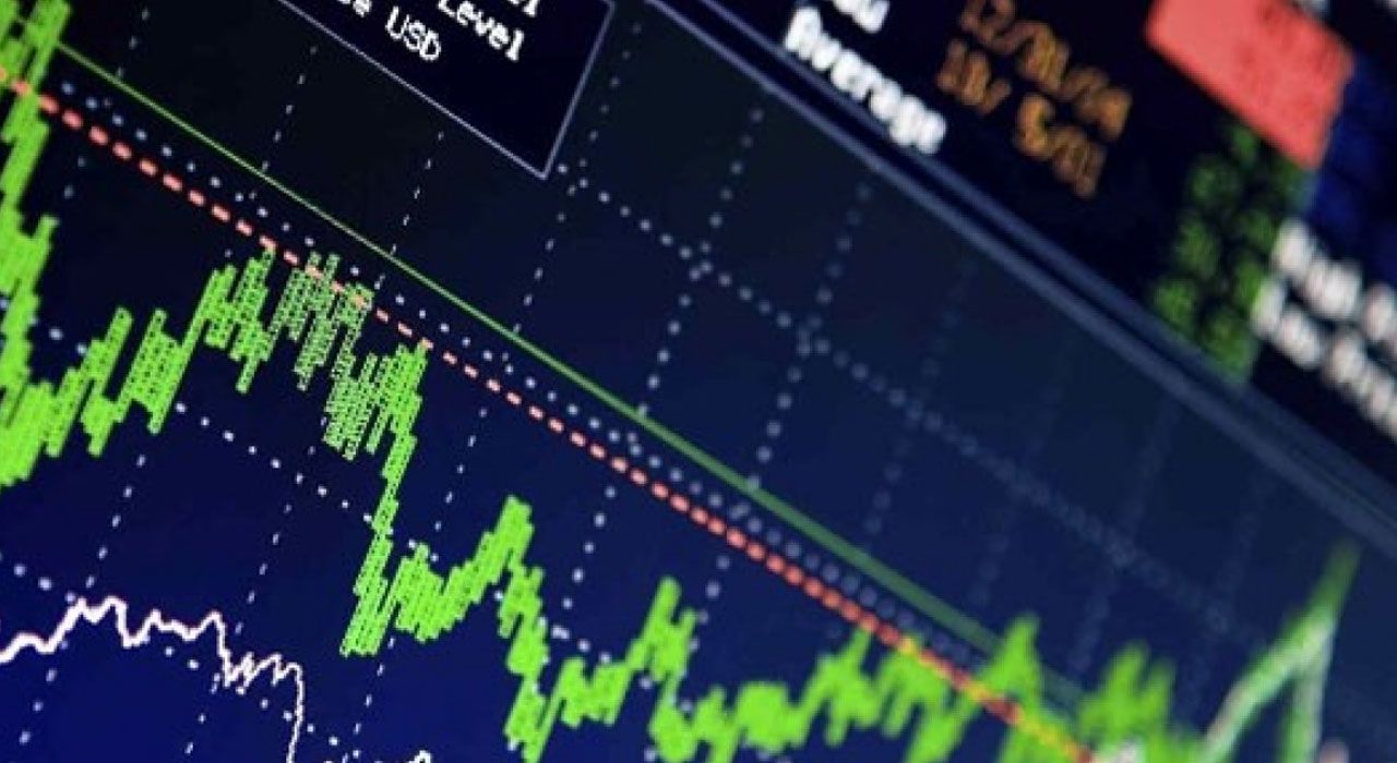 Borsa İstanbul Güne Pozitif Başladı: Endeks 9.200 Seviyesini Test Etti