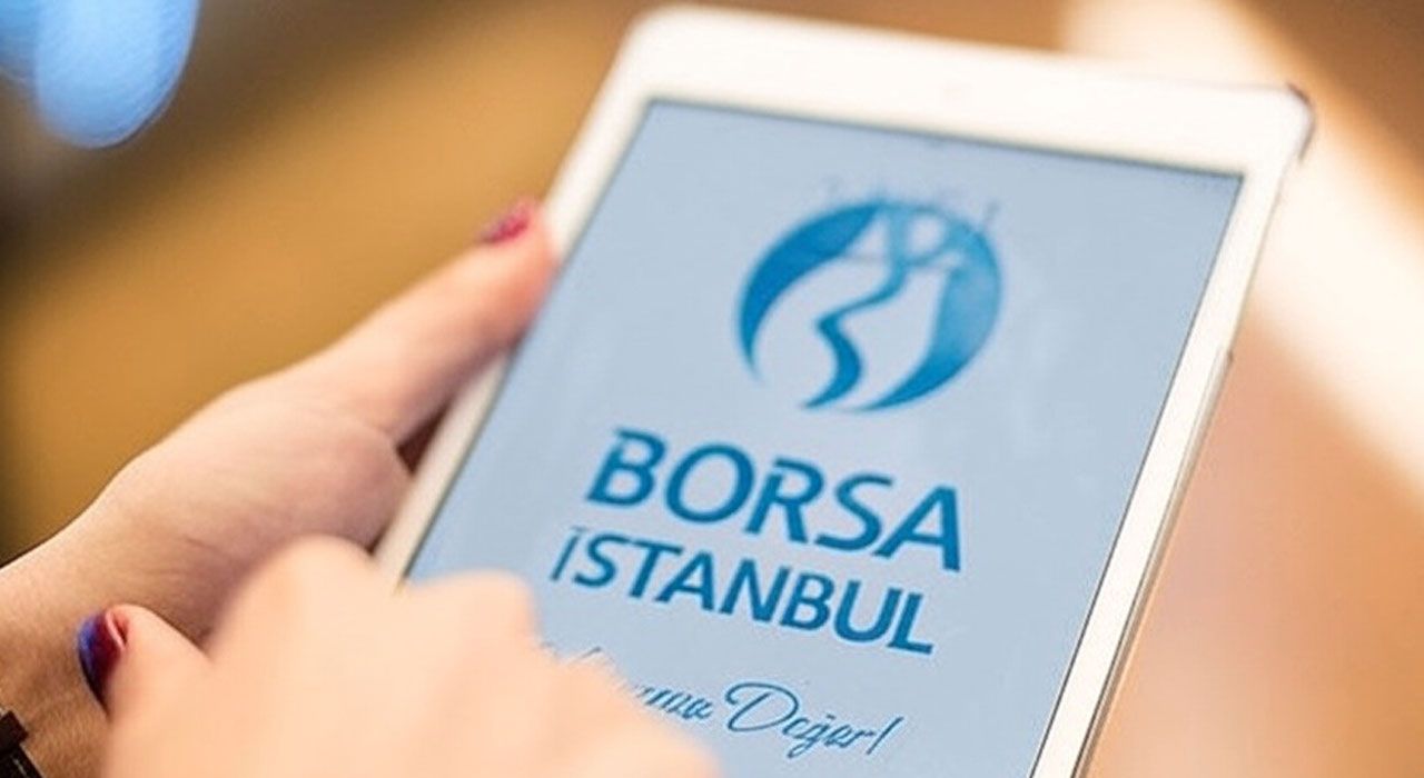 Borsa İstanbul Güne Yatay Başladı: BIST 100 Endeksi 9.473 Puan Seviyelerinde