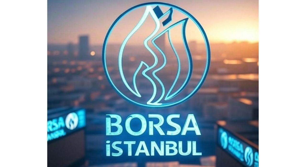 Borsa İstanbul Ve Dünya Piyasalarında Son Durum