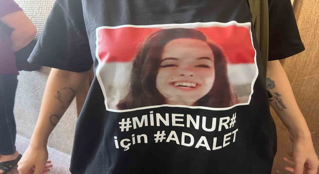 Boşanma aşamasındaki eşini 5 kez bıçaklayarak öldüren sanık: Pişmanım