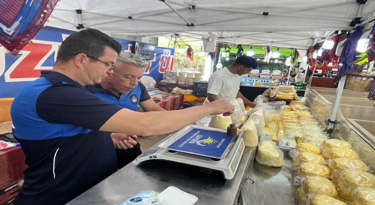 Böyle sahtekârlık görülmedi