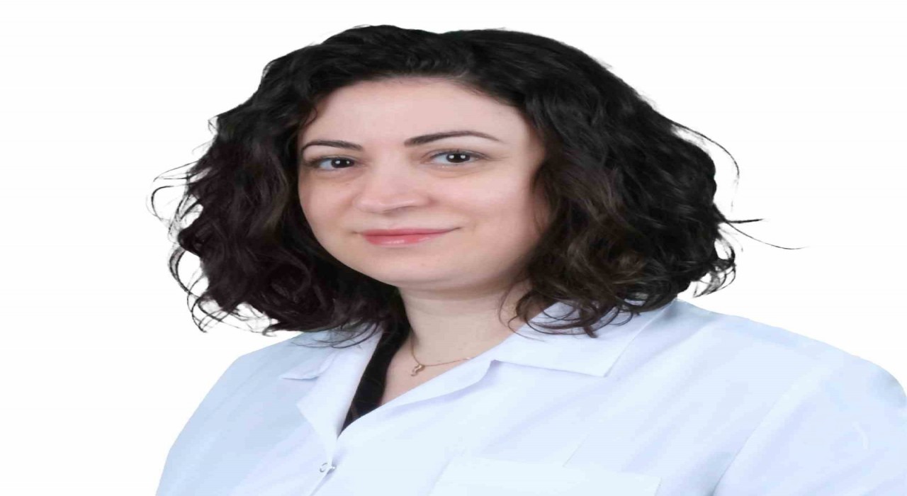 Boyun ağrısıyla uyanıyorsanız dikkat