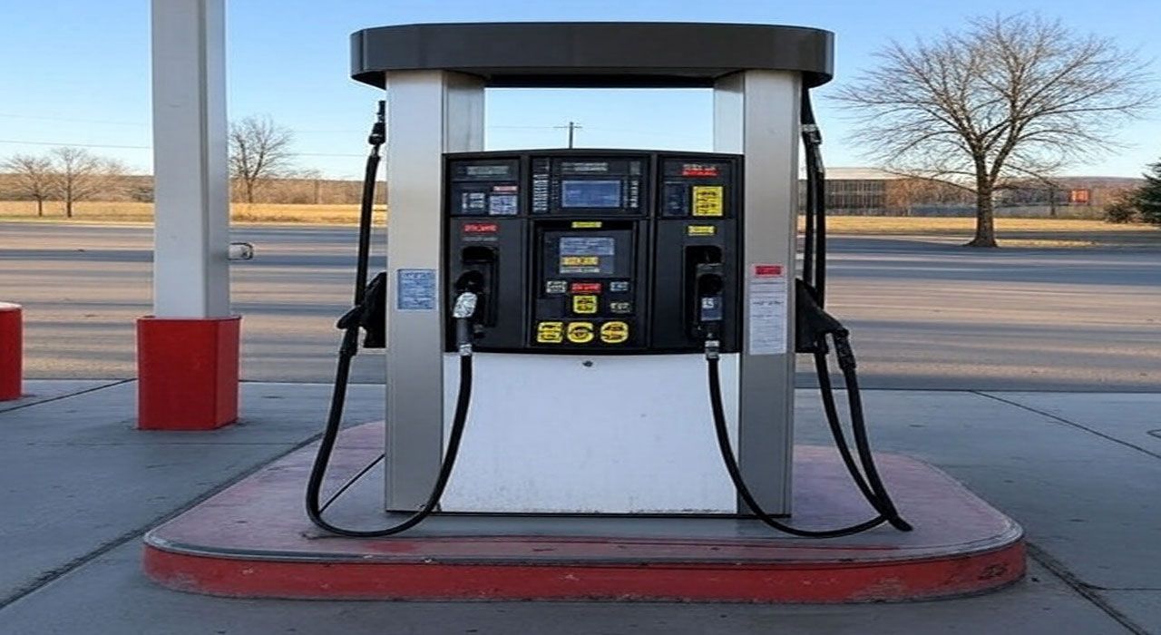 Brent Petrol Yükseldi, Benzine Zam Kapıda!