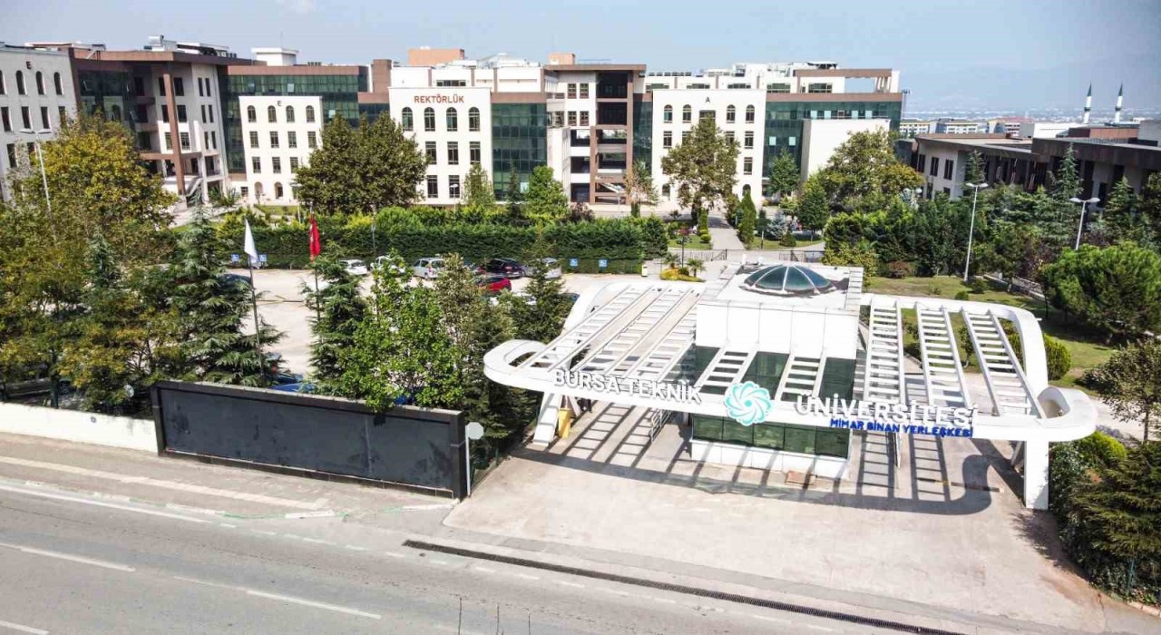 BTÜde Bilim Kafe buluşmaları başlıyor