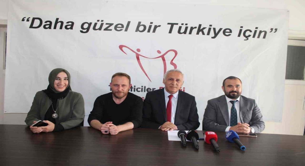 Bu ürünlerde iade hakkı yeniden kazanıldı