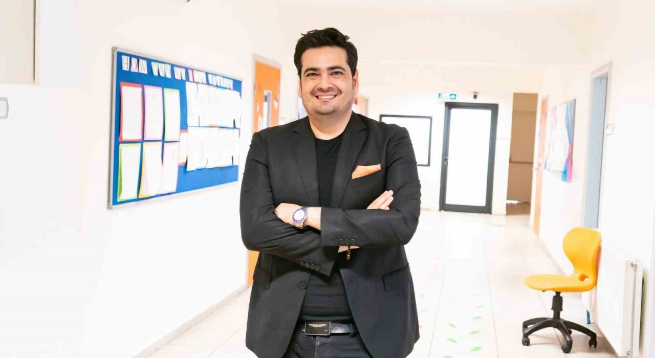 Bu yıl LGSye girecek öğrenci sayısı daha az