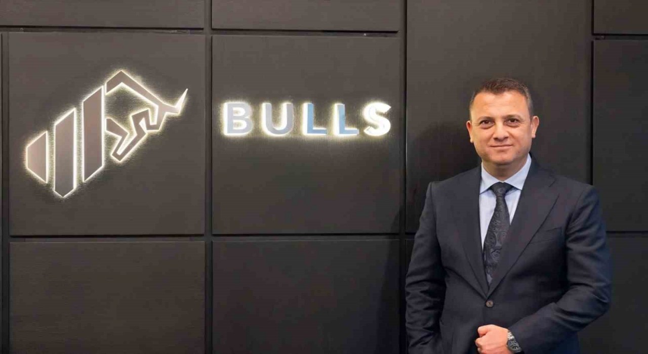 Bulls GSYO, Altınay Savunma Teknolojilerinin yüzde 1.77sine ortak oldu