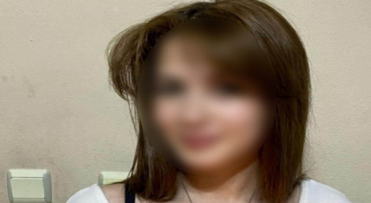 Bursada 2 haftadır kayıp olan genç kız pastanede bulundu