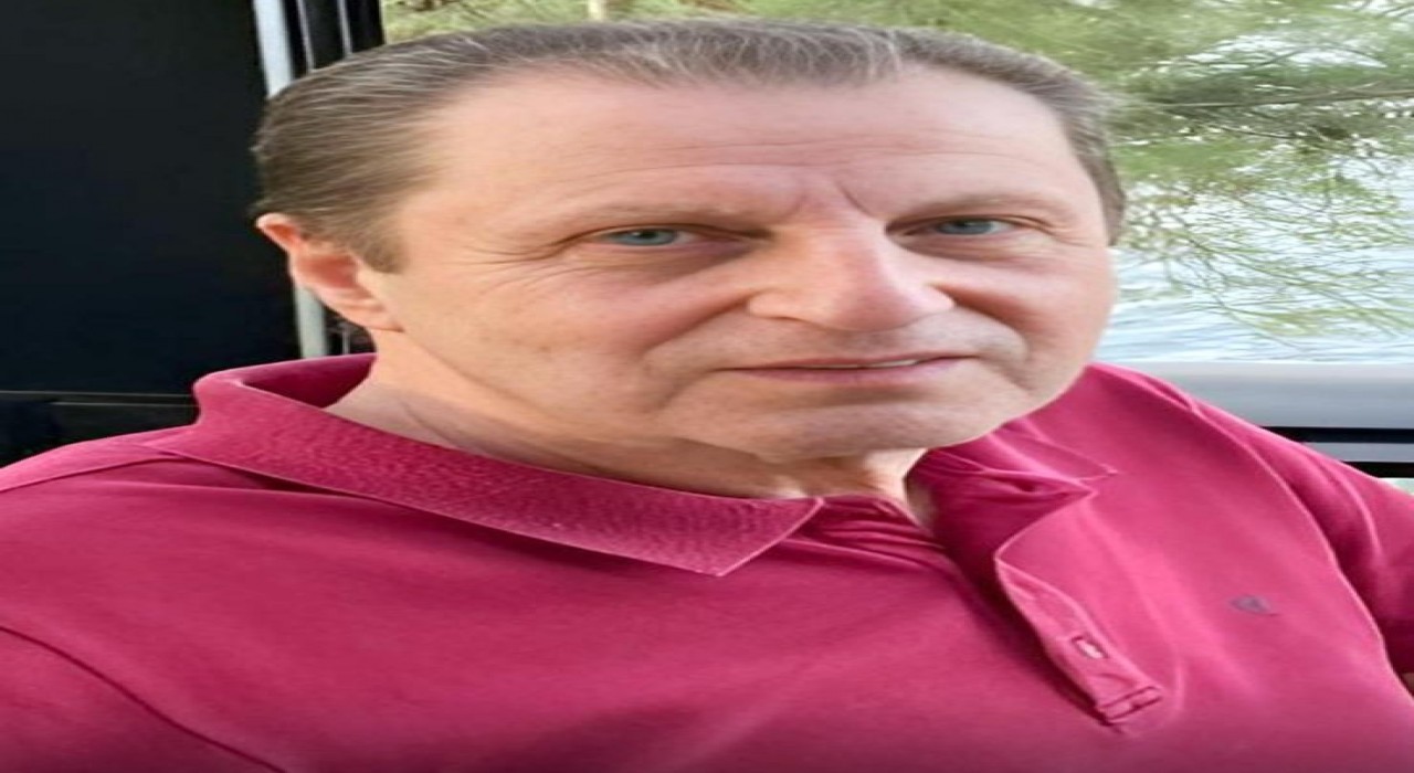 Bursada tıp camiasının acı günü