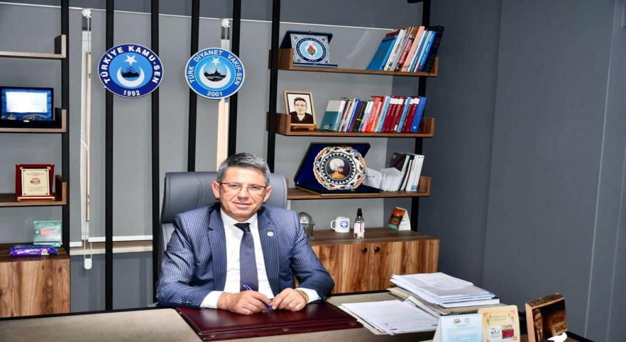 Bursadaki selatin camilerin müze gibi görülmesi herkesi huzursuz etti