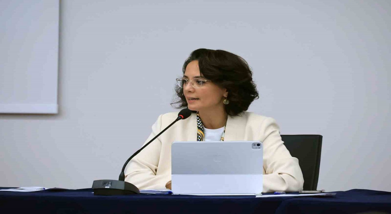 Can Dostlar İçin El Ele: Menteşede Bakımevi için bağış hesabı açıldı