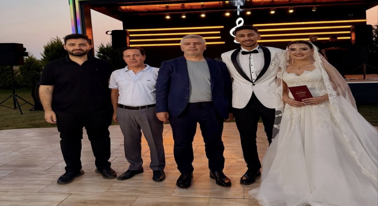 Cem Çelikten çifte imza
