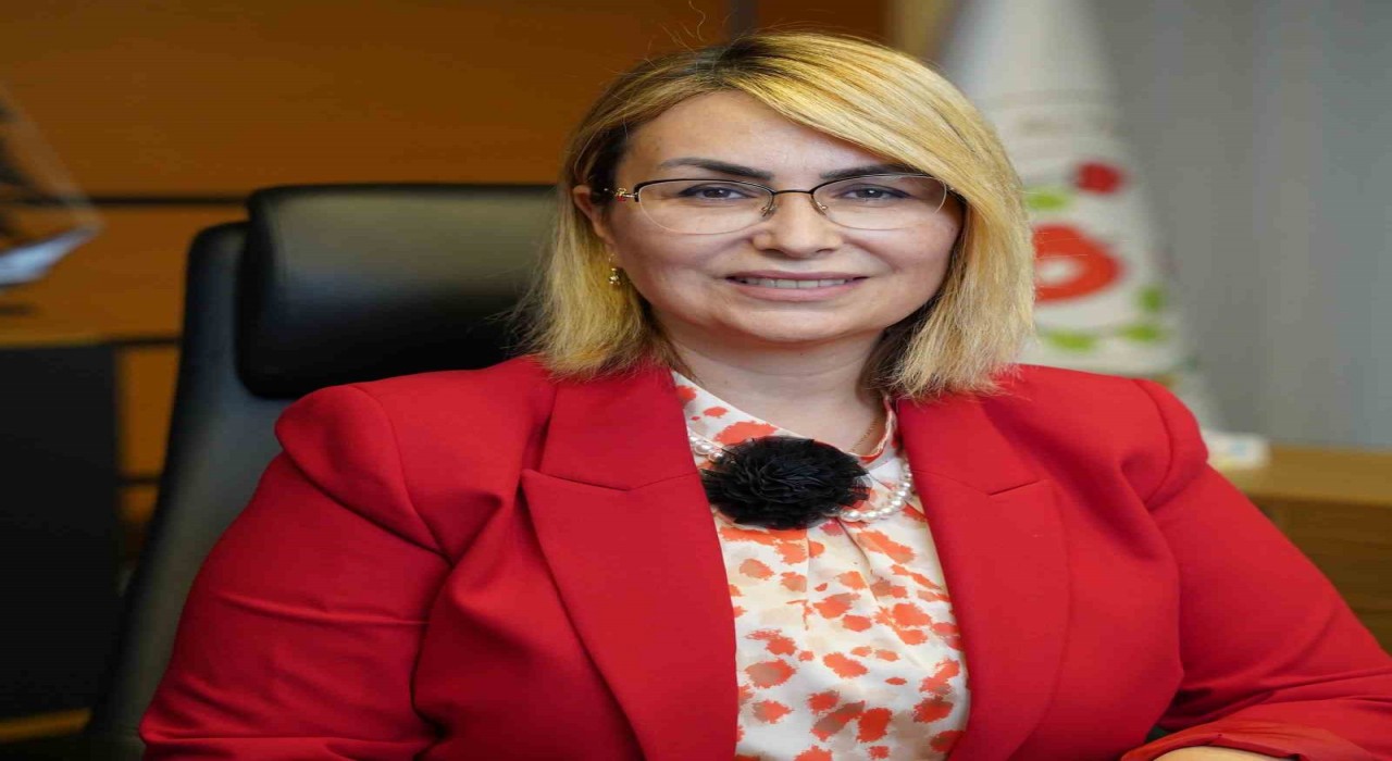 CHPli Başkan Fazlaca, ihraç talebiyle Yüksek Disiplin Kuruluna sevk edildi