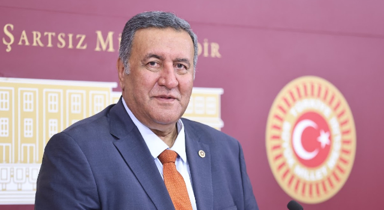 CHP’li Gürer: KOBİ Borçları Kritik Seviyeye Ulaştı