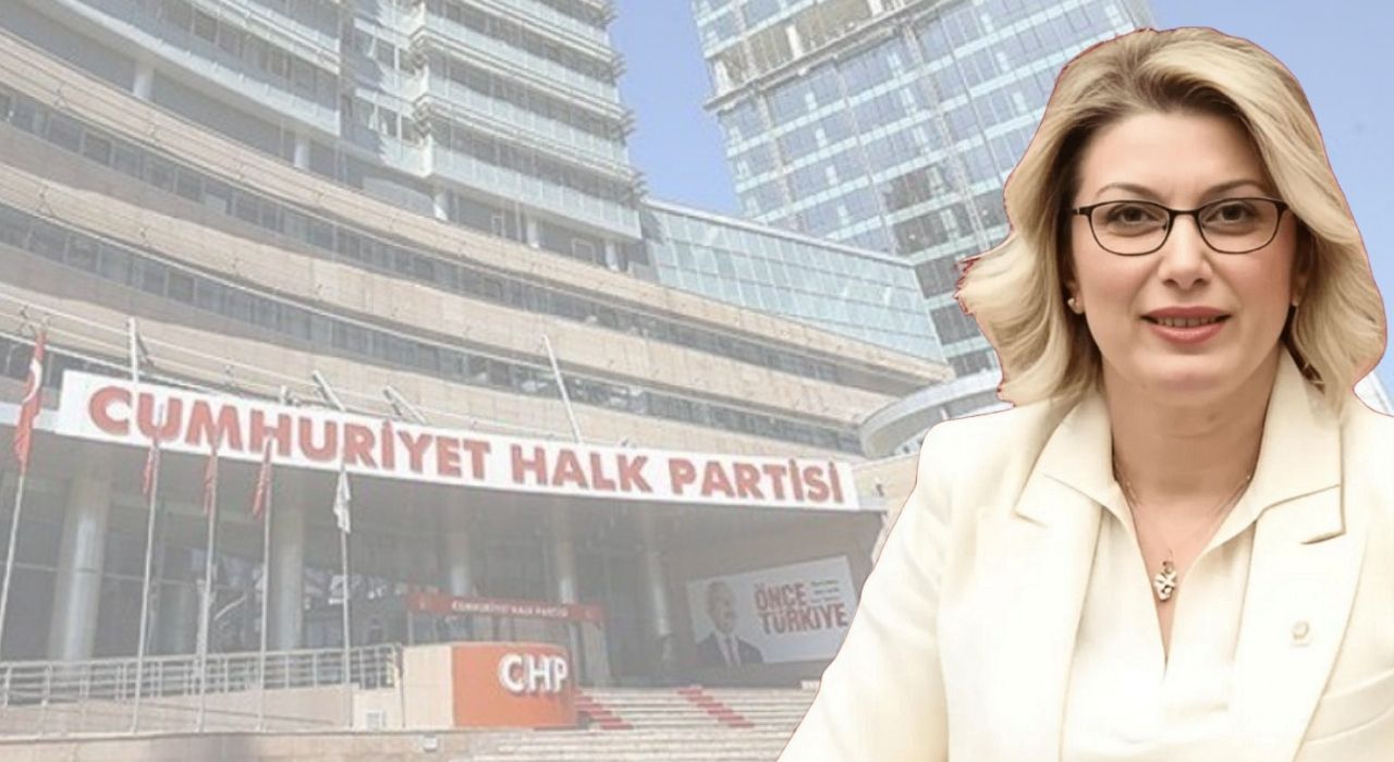 CHP’li Kaya: “Butlan Diyenler Butlan Olacak”