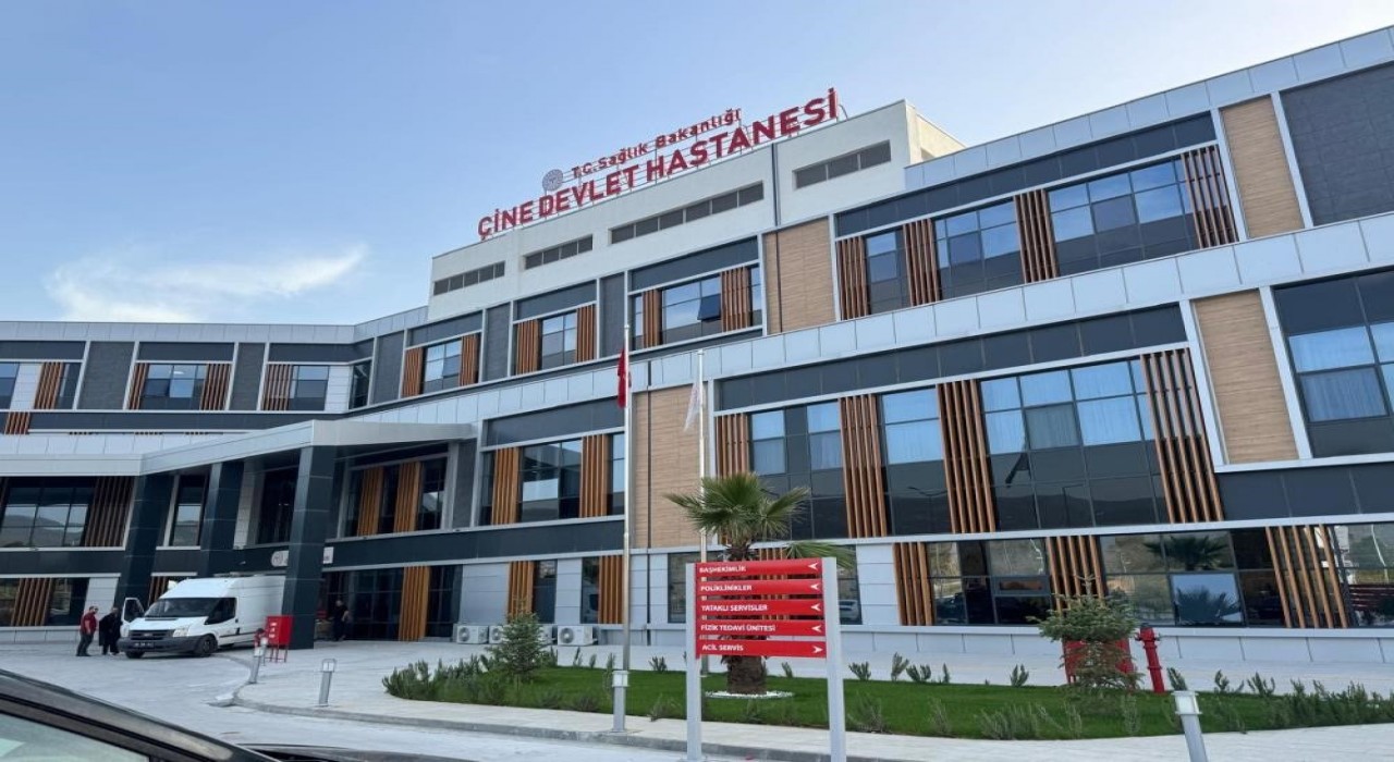 Çinede 3 ayda yaklaşık bir yıllık doğum gerçekleşti