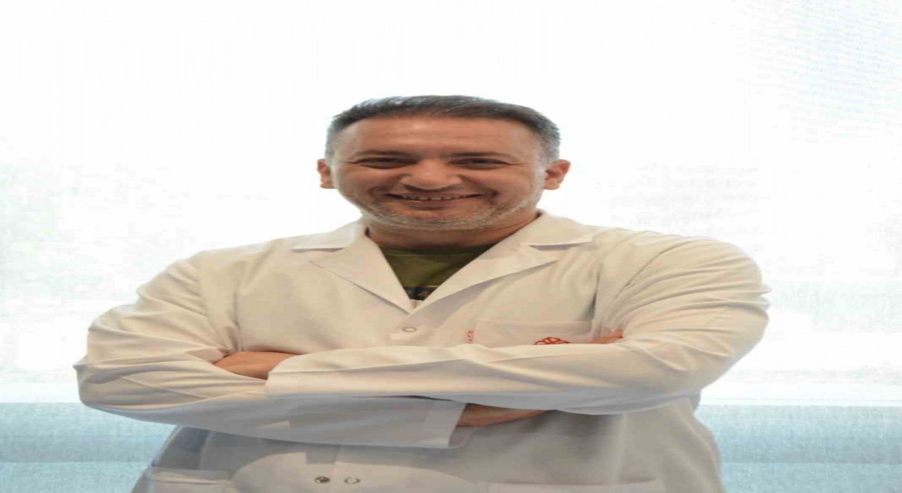 Çocuklarda bademcik ve geniz eti sorunlarına dikkat