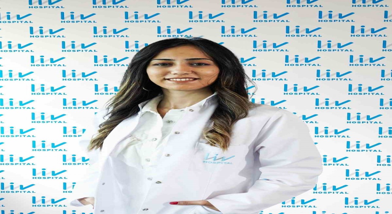 Çocuklarınızı eleştirmek ya da ödüllendirmek yerine destekleyin