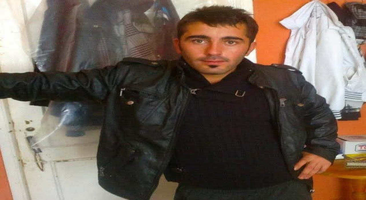 Çorumda inek sağarken elektrik çarpan vatandaş hayatını kaybetti