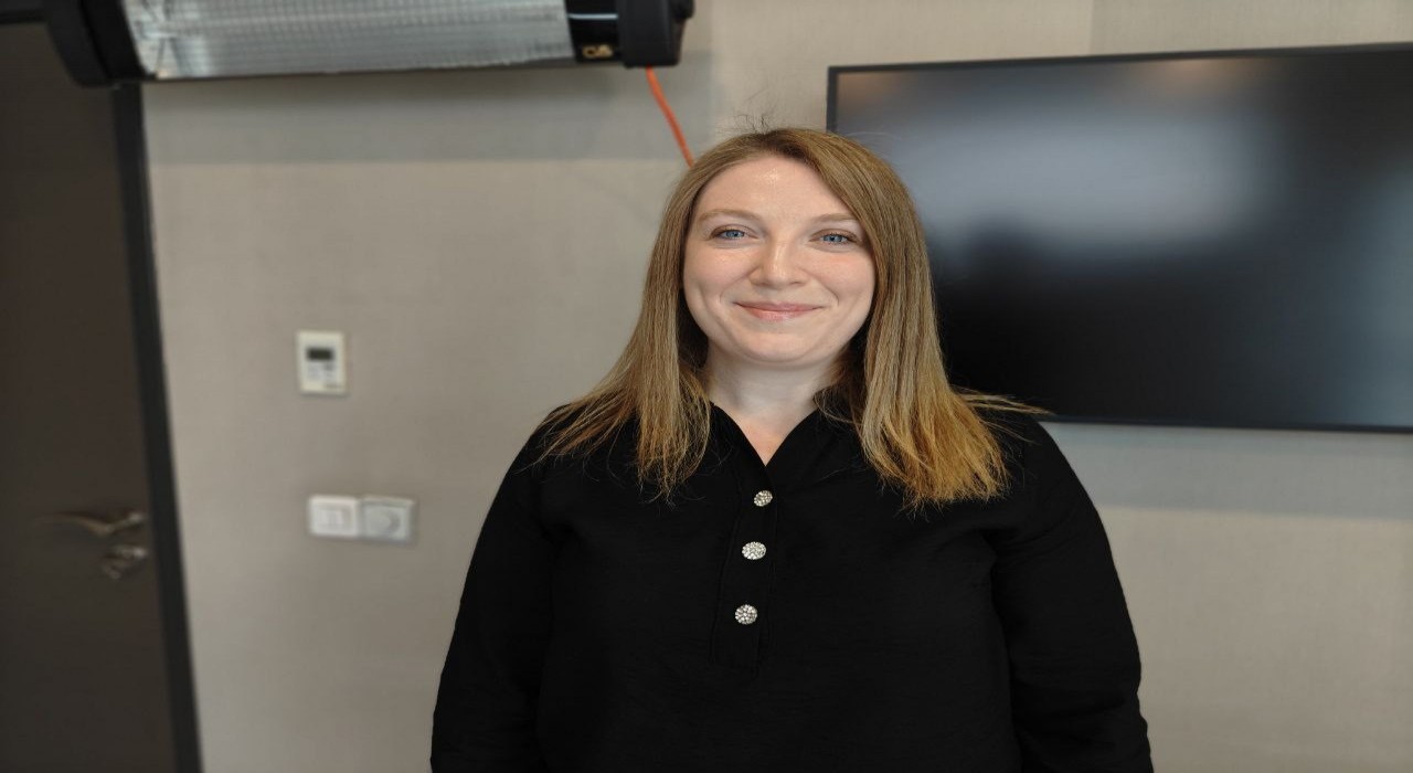 D vitaminine gıda desteği şart